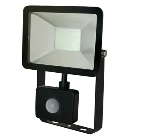 LED reflektor 30 W sa senzorom Puma/S-30