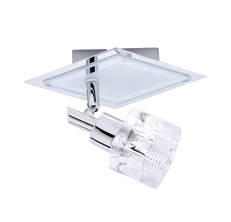 Spot lampa Efes-1 HL-711 035-006-0001