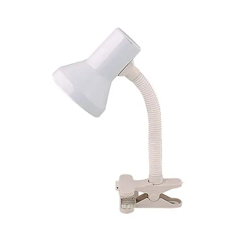 Stolna lampa Derya HL067 048-010-0060