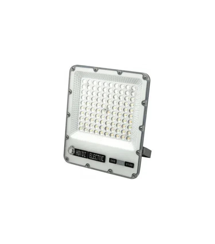 LED reflektor 100W FELIS-100 068-026-0100