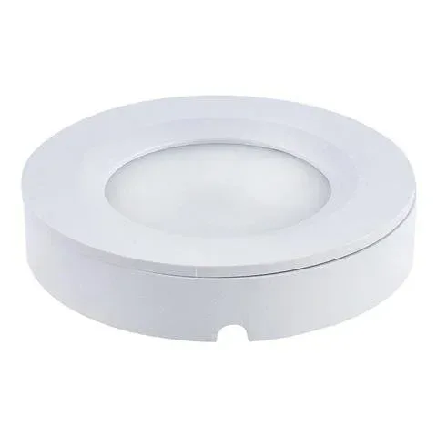 LED svjetiljka/downlight 3W Luna 016-041-0003
