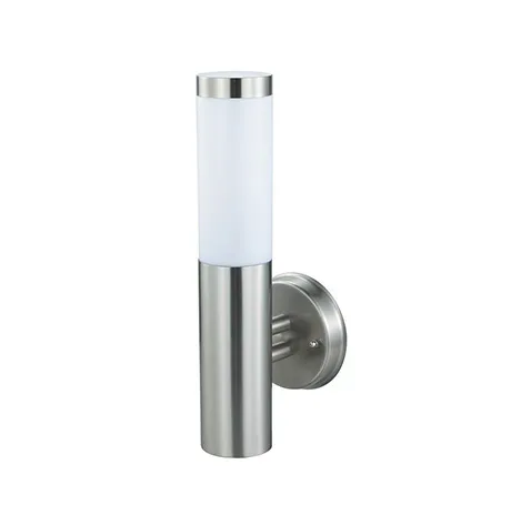 Vrtna lampa E27 Defne-2 HL232