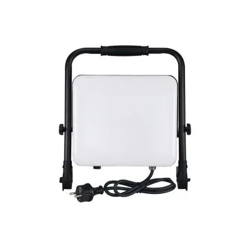 Prijenosni LED reflektor 100W PEGASUS/W-100 068-032-0100