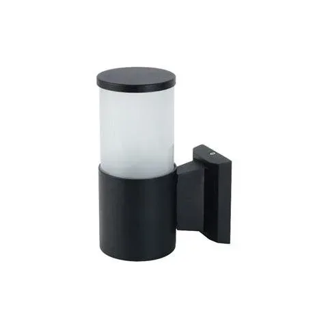 Vrtna lampa Kavak-2 075-014-0002