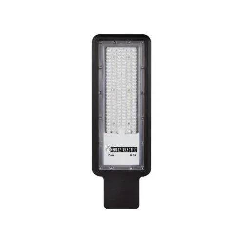 LED ulična lampa 100W VEGAS-100 074-013-0100