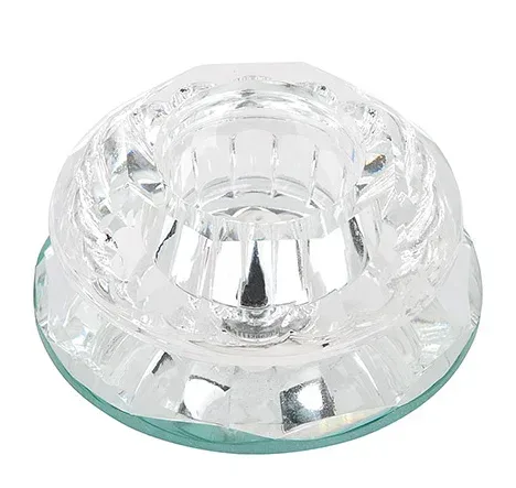 Ugradna svjetiljka/downlight Gonca HL 802