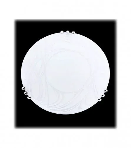 Virgo 40 Armatur White OKTAY 1740