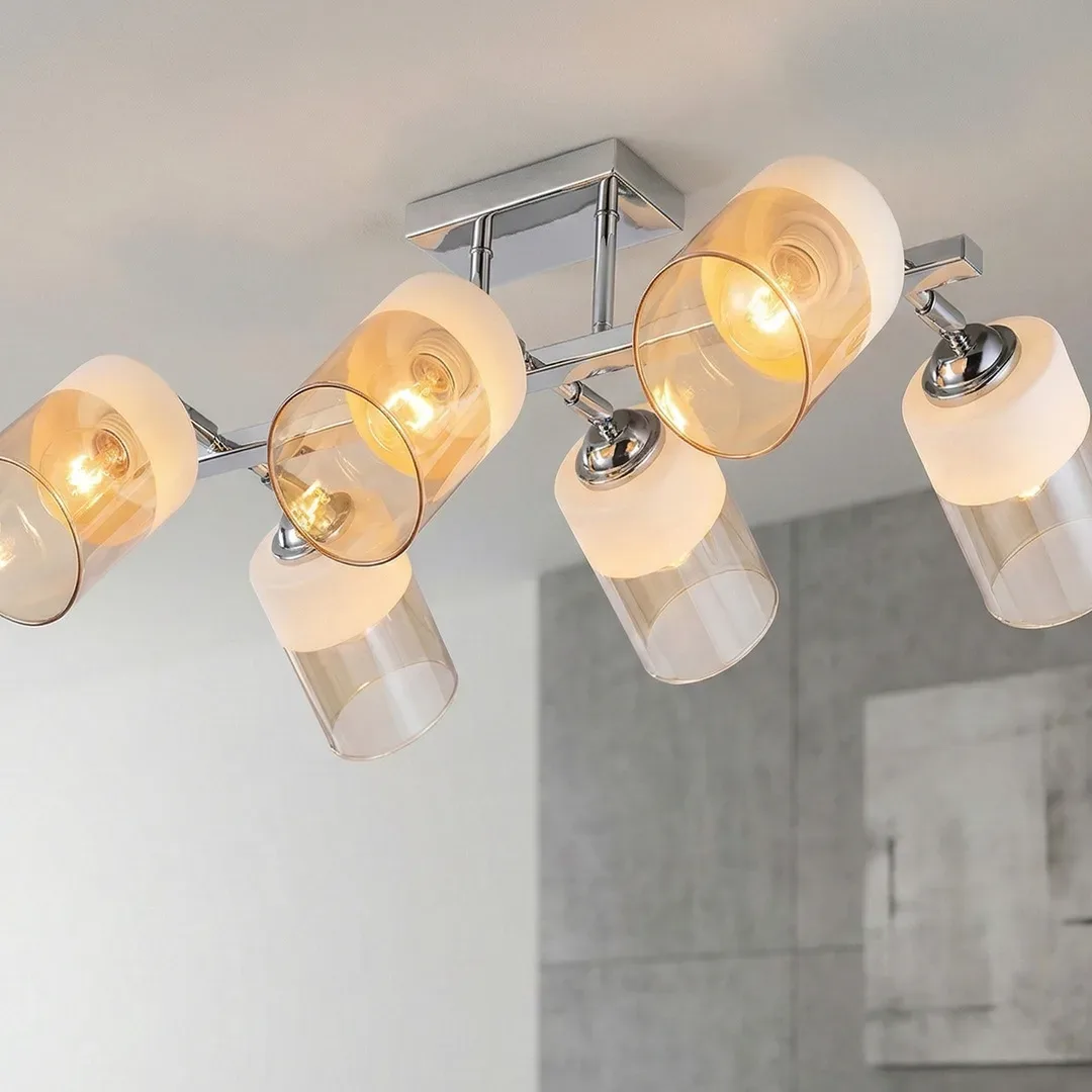 B-Light Flavia luster BM25155