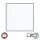 Ugradni LED panel Europa-80 056-009-0080