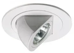 Ugradna svjetiljka/downlight HL774