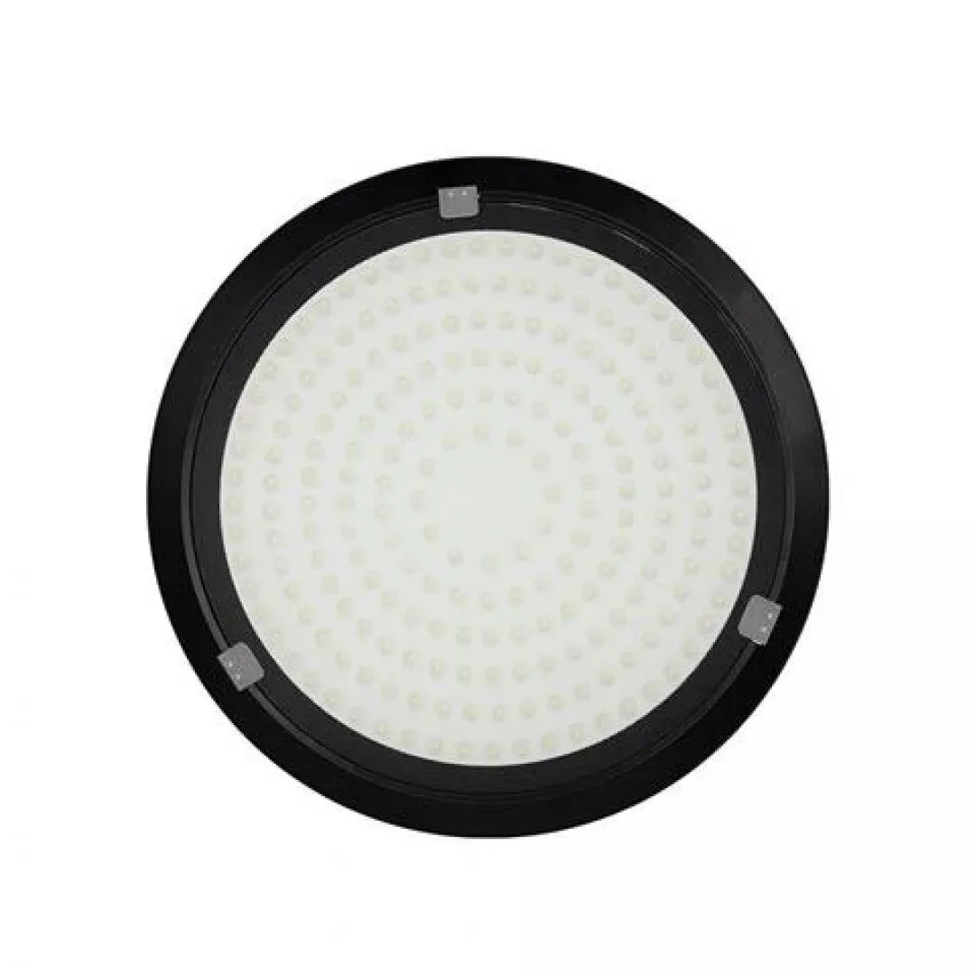LED visilica Gordion-150 063-006-150