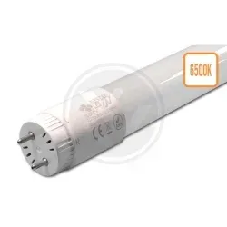 LED cijev 120cm 18W 6500K dvostrana LVT 0375