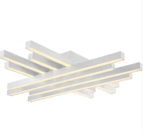 LED Luster 85W Trend-85