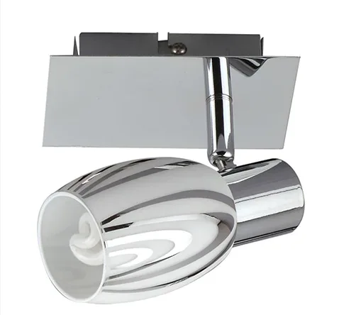 Spot lampa Manavgat-1HL 790N