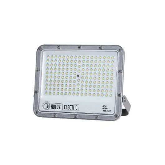 LED reflektor 200W MARGAY-200 068-031-0200