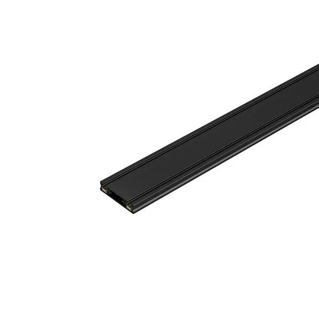 Nadgradna šina magnetna 2m 48V Luxo LVT 3036