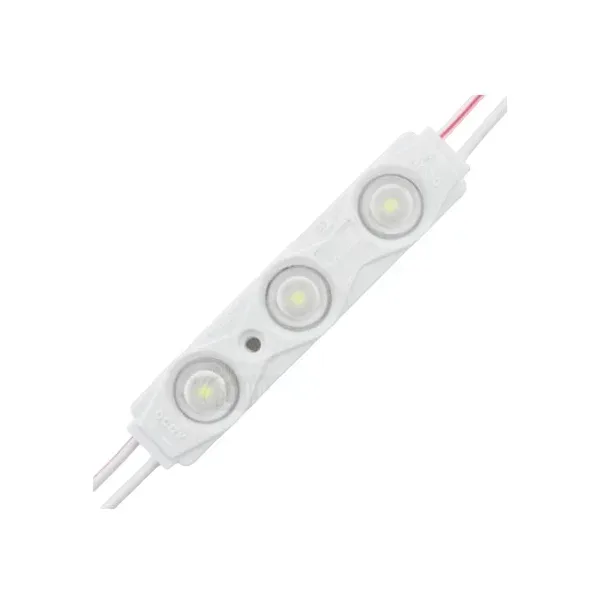 LED modul Nelson 1,5W 081-024-0001