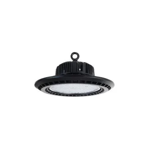 LED visilica Artemis-50 063-003-0050
