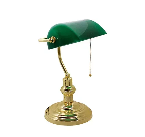 Stolna lampa Simge HL090