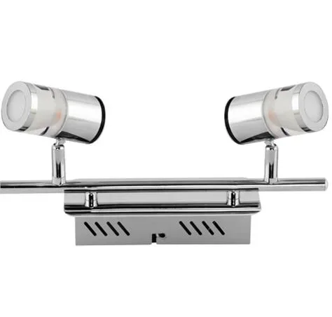 LED spot lampa Assos-3 036-006-0003