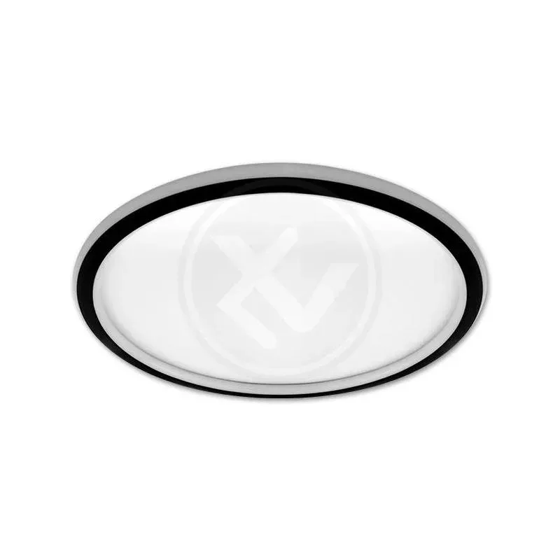 LED plafonjera 66W sa daljinskim Galaxis Apollo LVT 1379