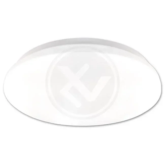 LED plafonjera 18W 4000K ERIK LVT 6108