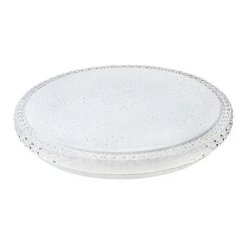 LED plafonjera 36W Ghost-36 027-003-0036