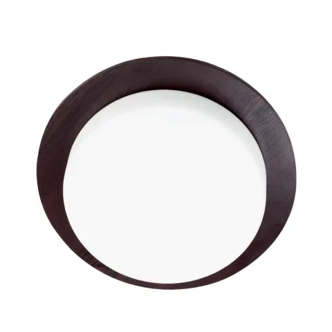 LED 40 Ion Armatur Venge OKTAY 440-1
