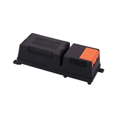 Metal-halogena prigušnica 150W HL397