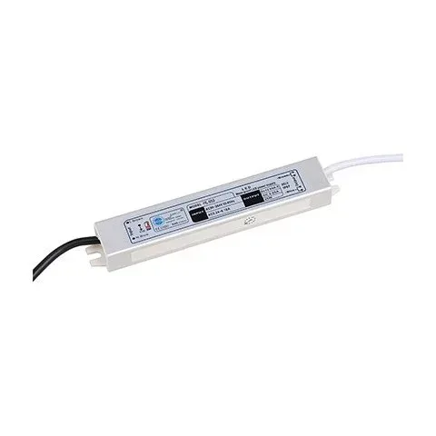 LED Driver 25W ip67 VESTA-25 083-001-0025