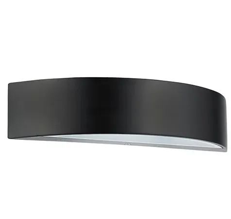 LED Vanjska zidna svjetiljka Meşe 076-004-0006