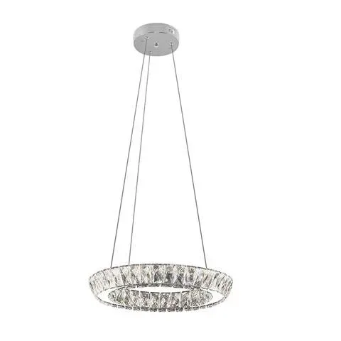 LED Luster 30W Tornado-30 019-025-0030