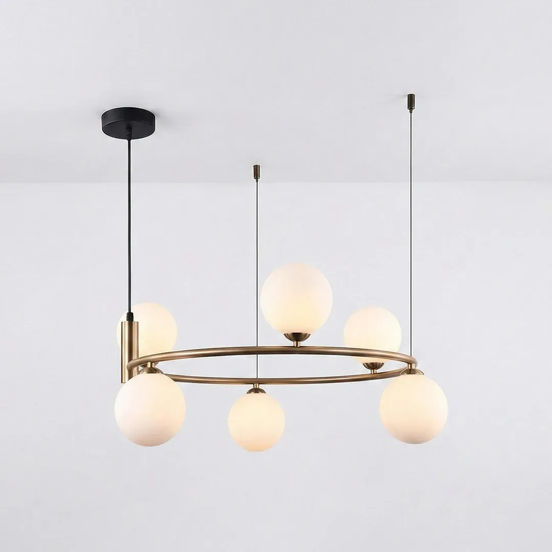 B-Light luster / visilica BM255221