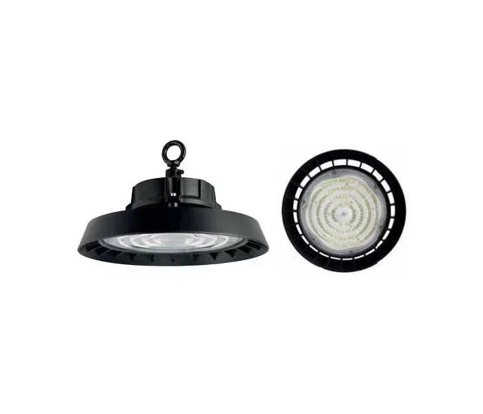LED visilica 100W HERKUL-100 063-009-0100