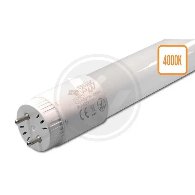 LED cijev 9W 60cm 4000k jednostrana LVT 2147