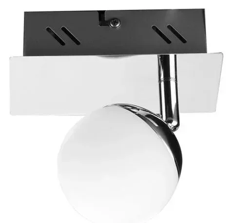LED spot lampa Patara-2 HL 7181L