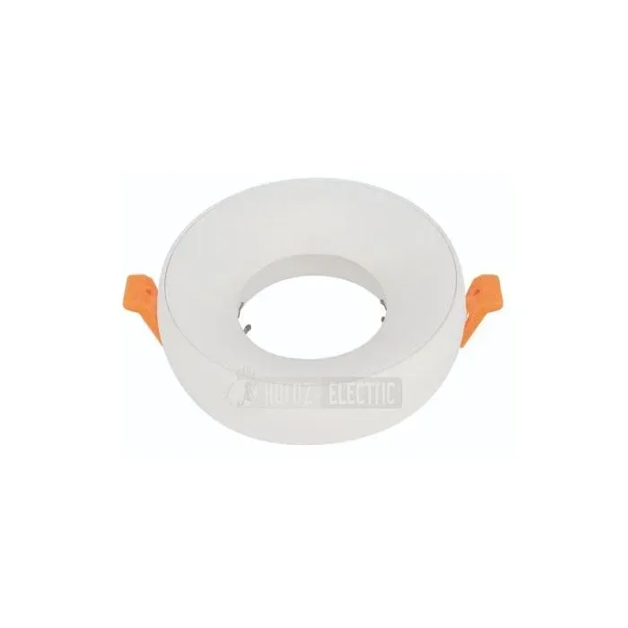 Okvir RINGO za ugradni downlight Karanfil-R 121-001-0001