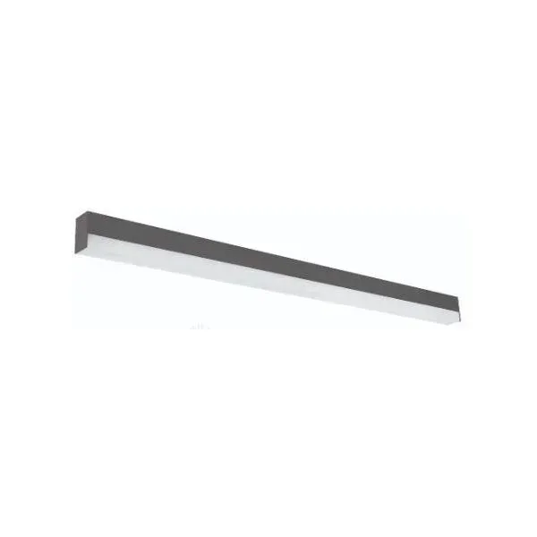 LED luster Fortune5-40 40W 019-051-0040