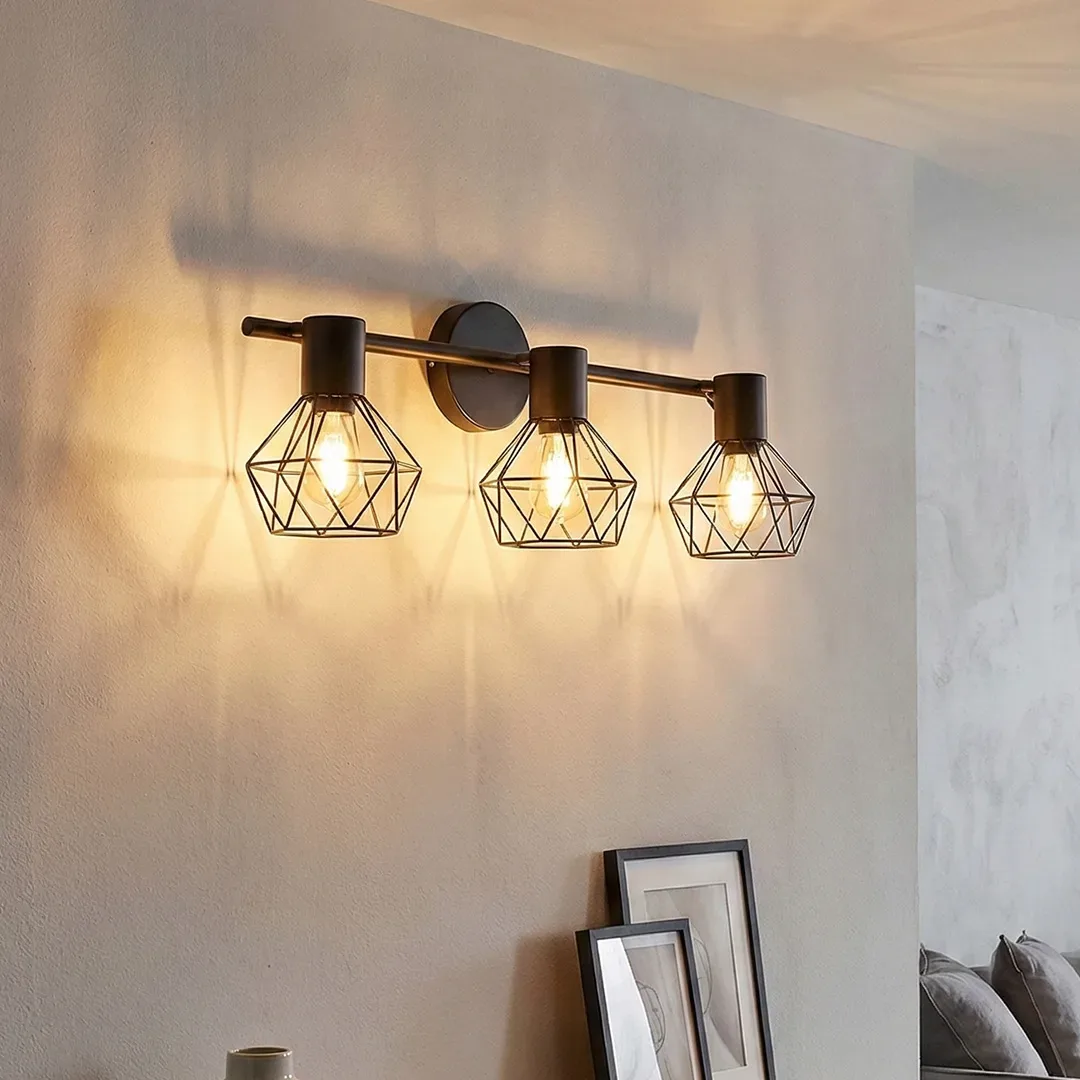 B-Light Cell luster BM25131