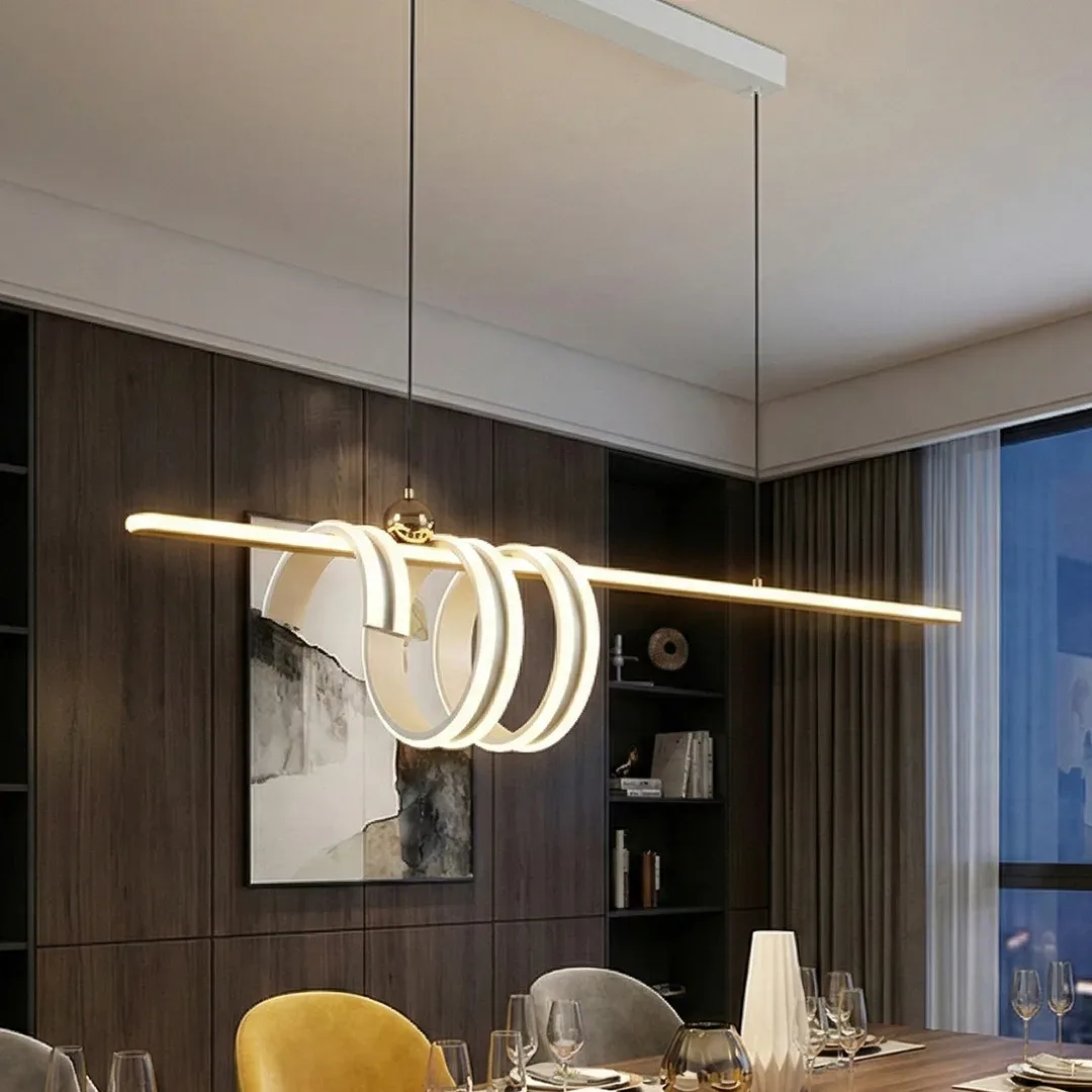 B-Light Lux luster / visilica BM25098