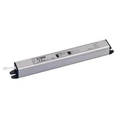 LED Driver 18W IP67 VESTA-18 083-001-0018