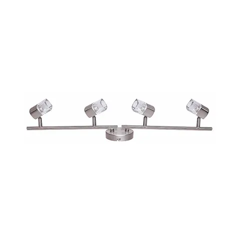 Spot lampa Dalayan-4 HL 783