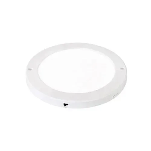 LED svjetiljka 12W tri boje svjetla Matilda 3CCT 016-090-0012