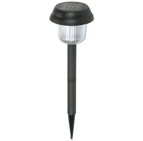 Solarna LED svjetiljka Mars 078-002-0001