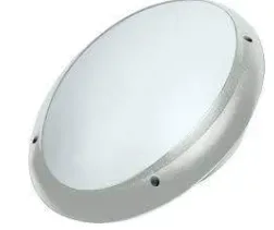 Plafonjera Aqua Oval Opal IP65 TEB 400-012-106