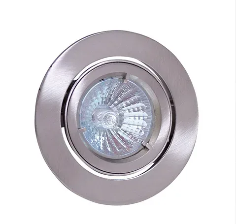 Ugradna svjetiljka/downlight Açelya HL 753