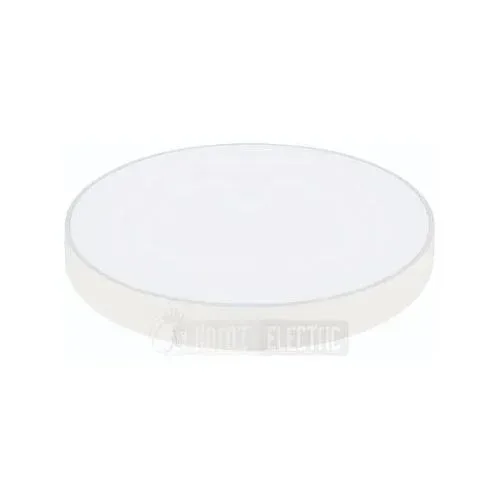 LED panel nadgradni 48W bijeli 016-064-0048 Sofia-48