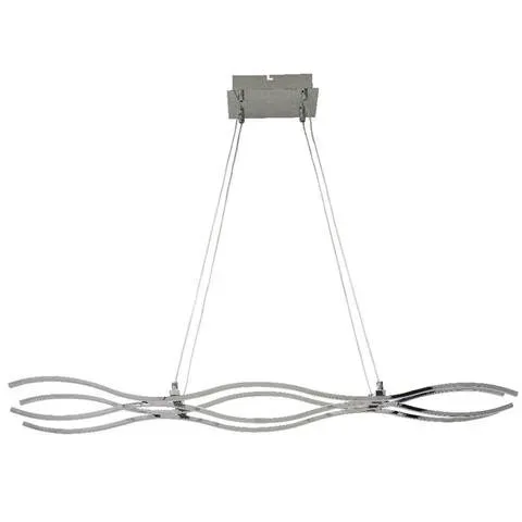 LED Luster 45W Prime-45 019-029-0045