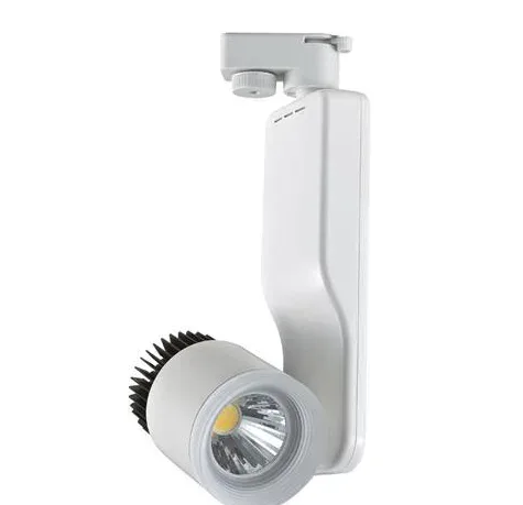 LED šinski reflektor Paris-23 HL 832L