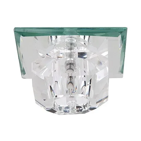 Ugradna svjetiljka/downlight Nilüfer HL 800